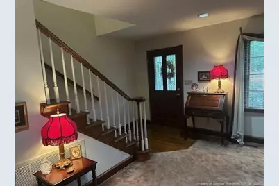 200 Londonderry Drive, Lumberton, NC 28358 - Photo 13