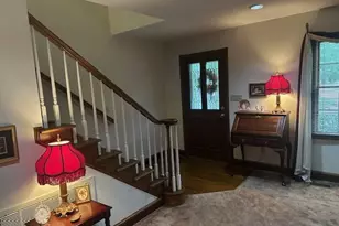 200 Londonderry Dr, Lumberton, NC 28358 - Photo 13