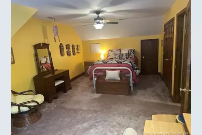 200 Londonderry Drive, Lumberton, NC 28358 - Photo 31