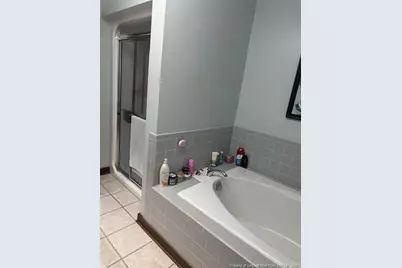 200 Londonderry Drive, Lumberton, NC 28358 - Photo 21