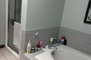 200 Londonderry Dr, Lumberton, NC 28358 - Photo 21