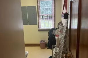 200 Londonderry Dr, Lumberton, NC 28358 - Photo 17