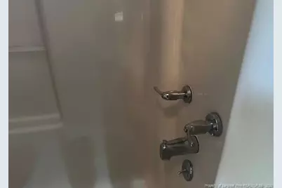 200 Londonderry Drive, Lumberton, NC 28358 - Photo 33