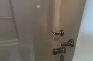 200 Londonderry Dr, Lumberton, NC 28358 - Photo 33