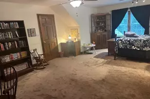 200 Londonderry Dr, Lumberton, NC 28358 - Photo 29