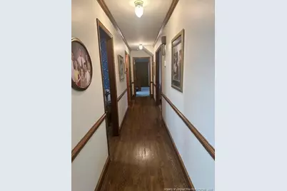 200 Londonderry Drive, Lumberton, NC 28358 - Photo 15