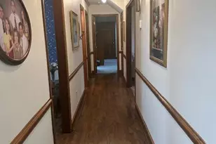 200 Londonderry Dr, Lumberton, NC 28358 - Photo 15