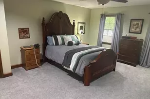 200 Londonderry Dr, Lumberton, NC 28358 - Photo 19