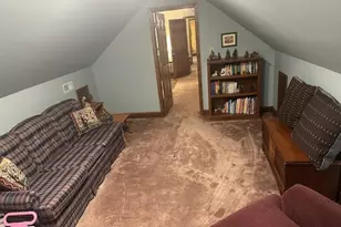 200 Londonderry Dr, Lumberton, NC 28358 - Photo 27