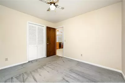 2470 Hickory House Road, Sanford, NC 27332 - Photo 11