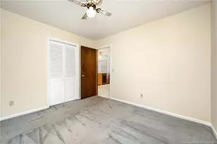 2470 Hickory House Rd, Sanford, NC 27332 - Photo 11