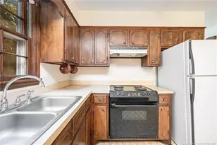 2470 Hickory House Rd, Sanford, NC 27332 - Photo 9