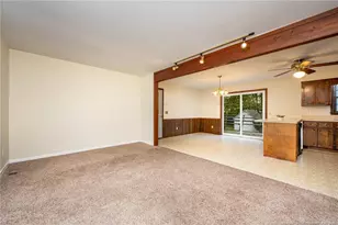 2470 Hickory House Rd, Sanford, NC 27332 - Photo 5