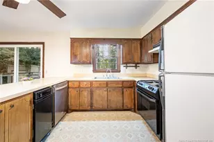 2470 Hickory House Rd, Sanford, NC 27332 - Photo 7