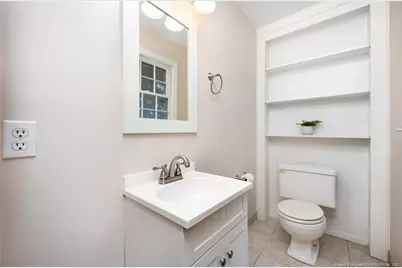 2470 Hickory House Road, Sanford, NC 27332 - Photo 13