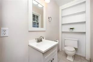 2470 Hickory House Rd, Sanford, NC 27332 - Photo 13