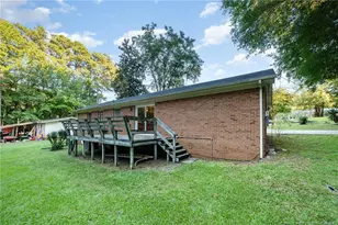 2470 Hickory House Rd, Sanford, NC 27332 - Photo 21