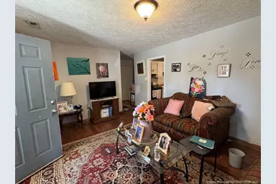 1760 Bridger Street, Fayetteville, NC 28301 - Photo 3