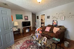 1760 Bridger St, Fayetteville, NC 28301 - Photo 3