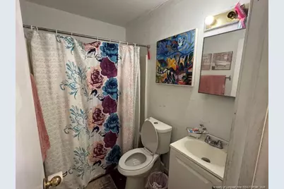 1760 Bridger Street, Fayetteville, NC 28301 - Photo 7