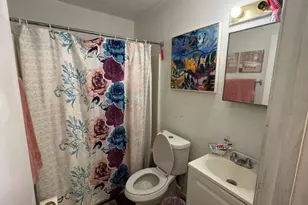 1760 Bridger St, Fayetteville, NC 28301 - Photo 7