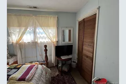 1760 Bridger Street, Fayetteville, NC 28301 - Photo 11