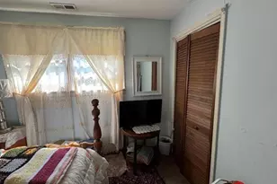 1760 Bridger St, Fayetteville, NC 28301 - Photo 11