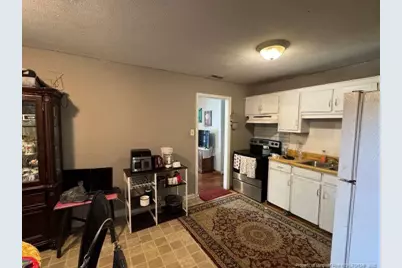 1760 Bridger Street, Fayetteville, NC 28301 - Photo 5