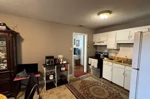 1760 Bridger St, Fayetteville, NC 28301 - Photo 5