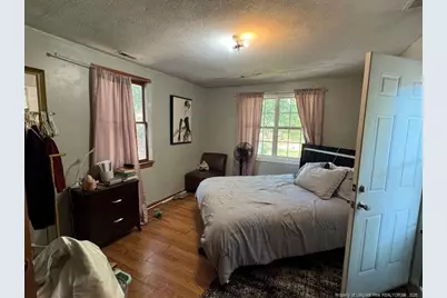 1760 Bridger Street, Fayetteville, NC 28301 - Photo 9