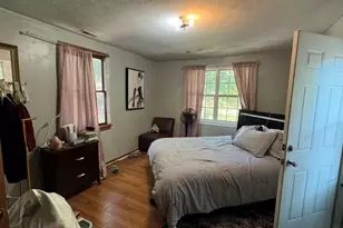 1760 Bridger St, Fayetteville, NC 28301 - Photo 9