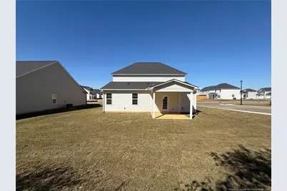 146 Ironbark Drive, Raeford, NC 28376 - Photo 31