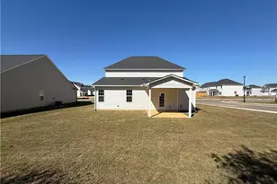 146 Iron Bark Dr, Raeford, NC 28376 - Photo 31