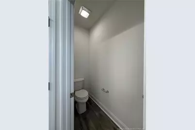 146 Ironbark Drive, Raeford, NC 28376 - Photo 21