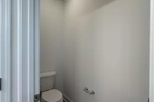 146 Iron Bark Dr, Raeford, NC 28376 - Photo 21