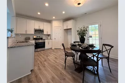 146 Ironbark Drive, Raeford, NC 28376 - Photo 9