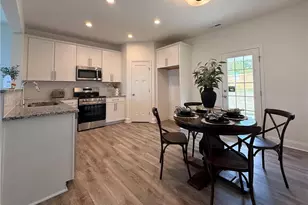 146 Iron Bark Dr, Raeford, NC 28376 - Photo 9