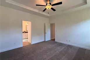 146 Iron Bark Dr, Raeford, NC 28376 - Photo 17
