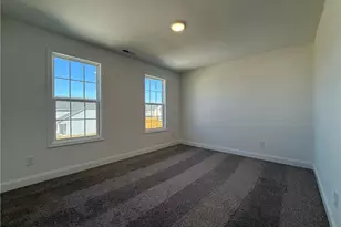 146 Iron Bark Dr, Raeford, NC 28376 - Photo 25
