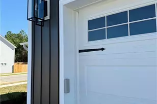 146 Iron Bark Dr, Raeford, NC 28376 - Photo 5