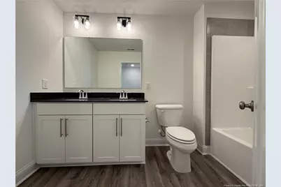 146 Ironbark Drive, Raeford, NC 28376 - Photo 25