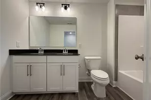 146 Iron Bark Dr, Raeford, NC 28376 - Photo 25