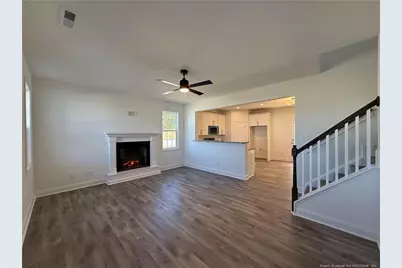 146 Ironbark Drive, Raeford, NC 28376 - Photo 7