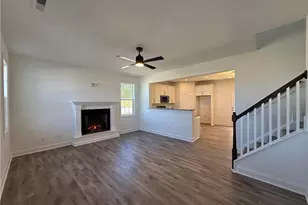 146 Iron Bark Dr, Raeford, NC 28376 - Photo 7