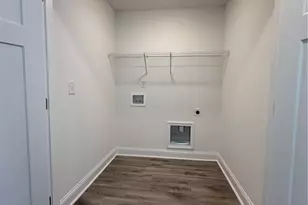 146 Iron Bark Dr, Raeford, NC 28376 - Photo 29