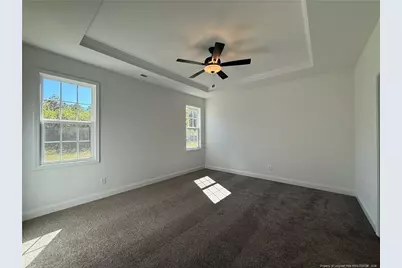 146 Ironbark Drive, Raeford, NC 28376 - Photo 17