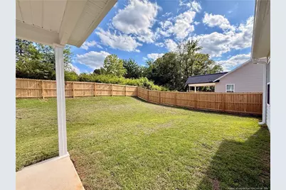 146 Ironbark Drive, Raeford, NC 28376 - Photo 29