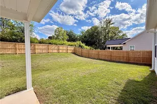 146 Iron Bark Dr, Raeford, NC 28376 - Photo 29