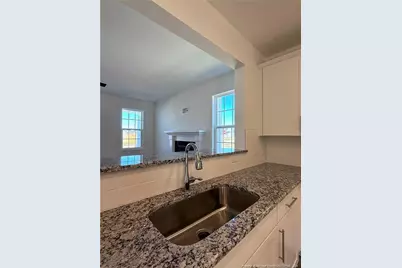 146 Ironbark Drive, Raeford, NC 28376 - Photo 11