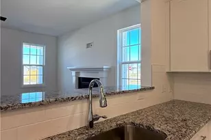 146 Iron Bark Dr, Raeford, NC 28376 - Photo 11